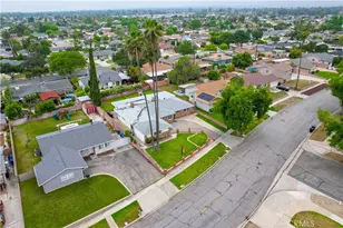 1339 Monte Verde, Upland, CA 91786 - Photo 24