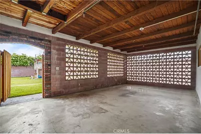 1339 Monte Verde, Upland, CA 91786 - Photo 20
