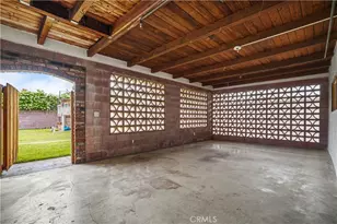 1339 Monte Verde, Upland, CA 91786 - Photo 20
