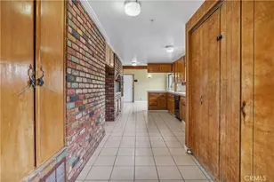 1339 Monte Verde, Upland, CA 91786 - Photo 10