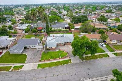 1339 Monte Verde, Upland, CA 91786 - Photo 26