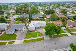 1339 Monte Verde, Upland, CA 91786 - Photo 26