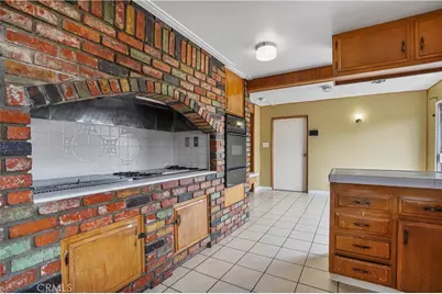 1339 Monte Verde, Upland, CA 91786 - Photo 12