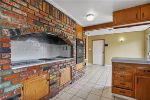 1339 Monte Verde, Upland, CA 91786 - Photo 12