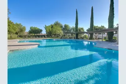 16861 Ridge Cliff, Riverside, CA 92503 - Photo 66