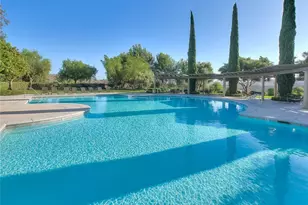 16861 Ridge Cliff, Riverside, CA 92503 - Photo 66