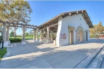 16861 Ridge Cliff, Riverside, CA 92503 - Photo 64