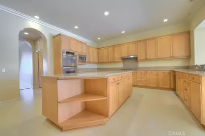 16861 Ridge Cliff, Riverside, CA 92503 - Photo 24