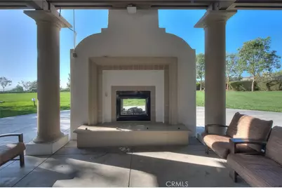 16861 Ridge Cliff, Riverside, CA 92503 - Photo 70