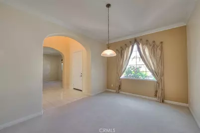 16861 Ridge Cliff, Riverside, CA 92503 - Photo 20