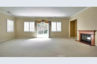 16861 Ridge Cliff, Riverside, CA 92503 - Photo 30