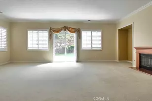 16861 Ridge Cliff, Riverside, CA 92503 - Photo 30