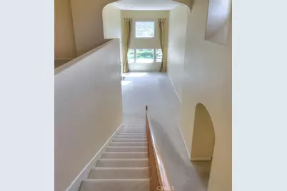 16861 Ridge Cliff, Riverside, CA 92503 - Photo 50