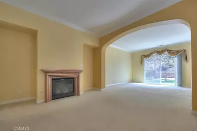 16861 Ridge Cliff, Riverside, CA 92503 - Photo 36