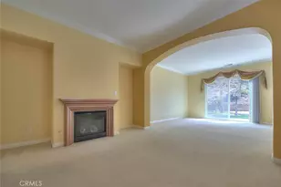16861 Ridge Cliff, Riverside, CA 92503 - Photo 36