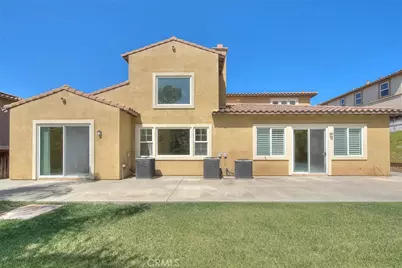 16861 Ridge Cliff, Riverside, CA 92503 - Photo 60