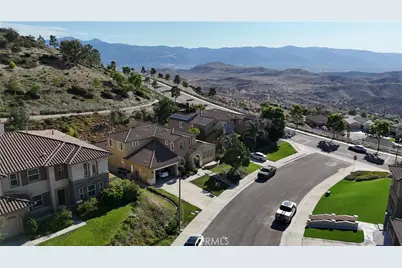 16861 Ridge Cliff, Riverside, CA 92503 - Photo 10