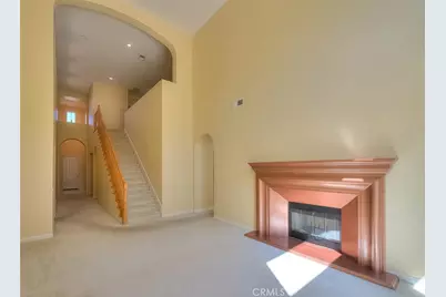 16861 Ridge Cliff, Riverside, CA 92503 - Photo 34