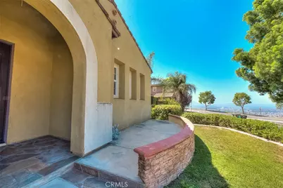16861 Ridge Cliff, Riverside, CA 92503 - Photo 6