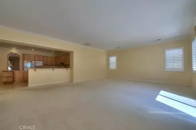 16861 Ridge Cliff, Riverside, CA 92503 - Photo 32