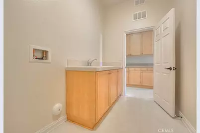 16861 Ridge Cliff, Riverside, CA 92503 - Photo 46