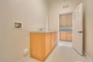 16861 Ridge Cliff, Riverside, CA 92503 - Photo 46