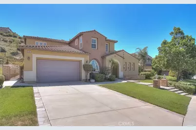 16861 Ridge Cliff, Riverside, CA 92503 - Photo 2