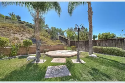 16861 Ridge Cliff, Riverside, CA 92503 - Photo 62