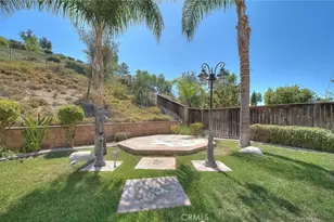 16861 Ridge Cliff, Riverside, CA 92503 - Photo 62