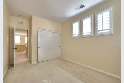 16861 Ridge Cliff, Riverside, CA 92503 - Photo 58