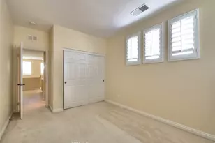 16861 Ridge Cliff, Riverside, CA 92503 - Photo 58