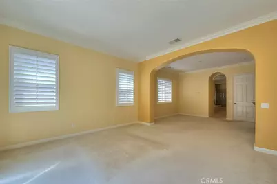 16861 Ridge Cliff, Riverside, CA 92503 - Photo 38
