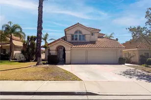 8932 Mesa Oak, Riverside, CA 92508 - Photo 1