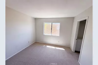 8932 Mesa Oak, Riverside, CA 92508 - Photo 20