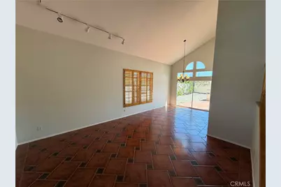 8932 Mesa Oak, Riverside, CA 92508 - Photo 10