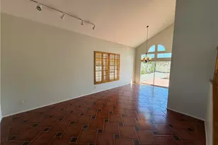 8932 Mesa Oak, Riverside, CA 92508 - Photo 10