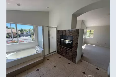 8932 Mesa Oak, Riverside, CA 92508 - Photo 18
