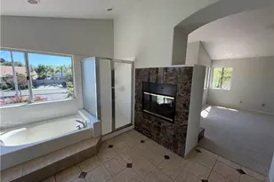 8932 Mesa Oak, Riverside, CA 92508 - Photo 18