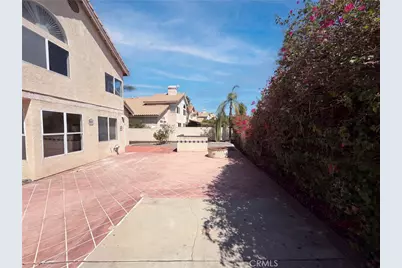 8932 Mesa Oak, Riverside, CA 92508 - Photo 22