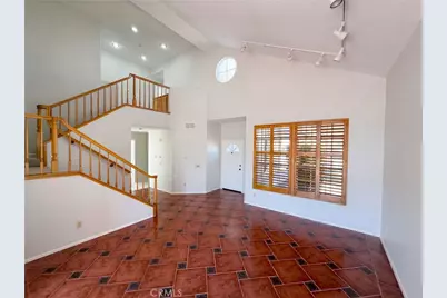 8932 Mesa Oak, Riverside, CA 92508 - Photo 8