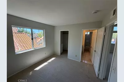 8932 Mesa Oak, Riverside, CA 92508 - Photo 6