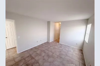 8932 Mesa Oak, Riverside, CA 92508 - Photo 16
