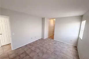 8932 Mesa Oak, Riverside, CA 92508 - Photo 16