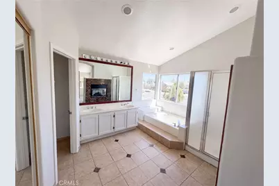 8932 Mesa Oak, Riverside, CA 92508 - Photo 14