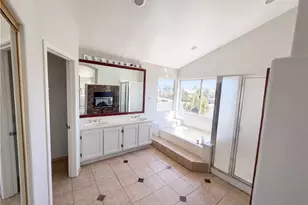 8932 Mesa Oak, Riverside, CA 92508 - Photo 14