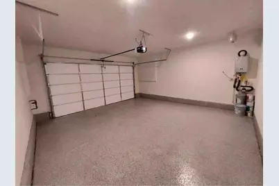 1496 Pinyon Lane, Banning, CA 92220 - Photo 14