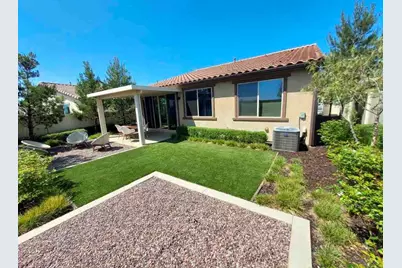 1496 Pinyon Lane, Banning, CA 92220 - Photo 18