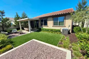 1496 Pinyon Ln, Banning, CA 92220 - Photo 18