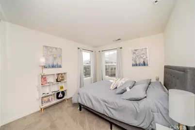 20168 Lemonscent, Riverside, CA 92507 - Photo 20