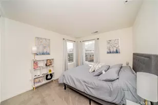 20168 Lemonscent, Riverside, CA 92507 - Photo 20